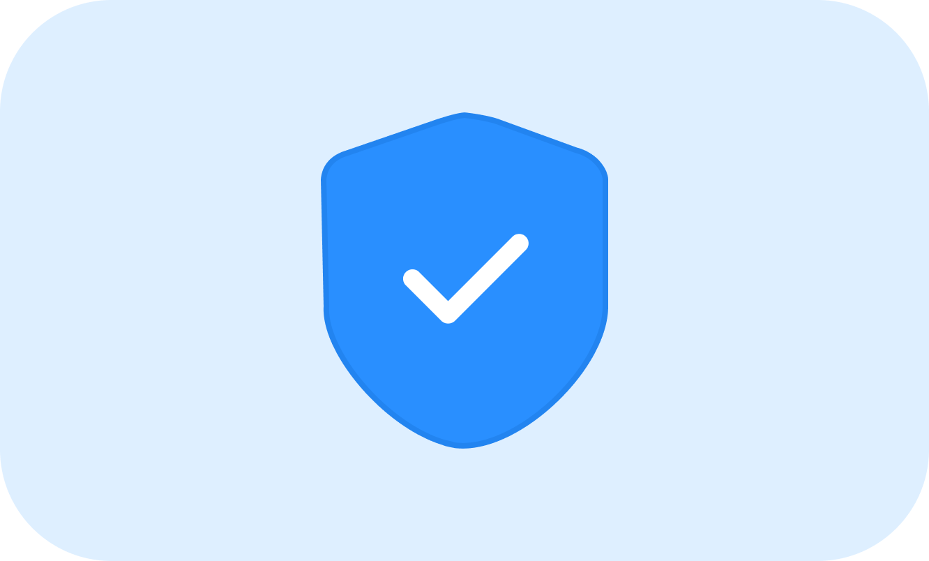 Сервер не отключат